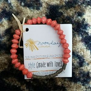 Brand New Noonday Collection Bracelet
